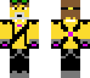 total miner