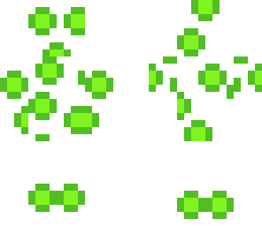 xp man