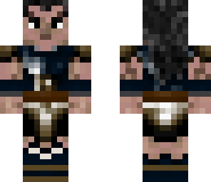 raditz