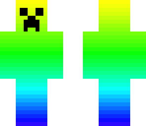 creeper