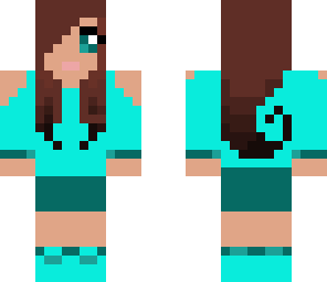 kira