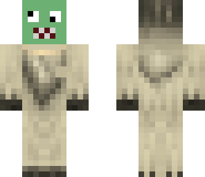 stenvinkel