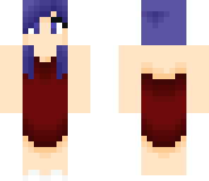 velaris in dress