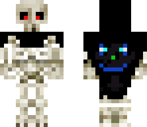 bad skelly