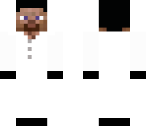 specialist guy