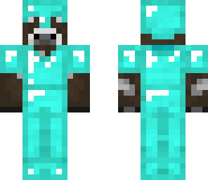 cow warrior