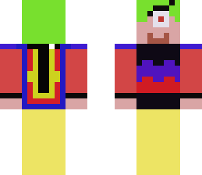 slidingjesse 7