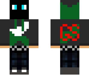 ixsane