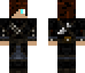 dont use this skin