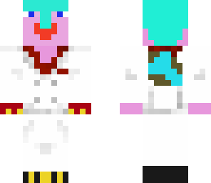 mr