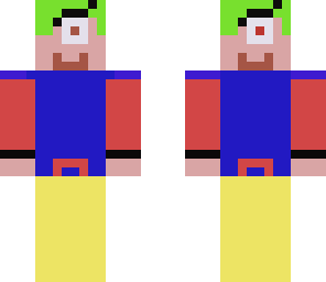 slidingjesse 8