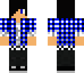 kguy9