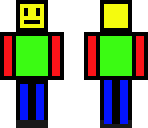 klocek-3