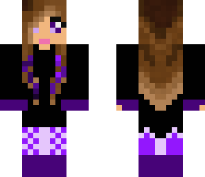 ender gal