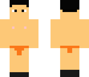 sexy v4nvickl3