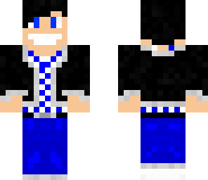 boy