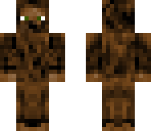 beast from beauty and the beast