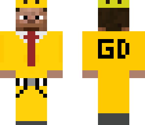 goldddigga
