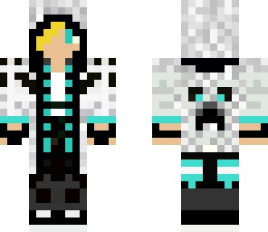 editedskin