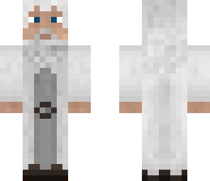 gandalf
