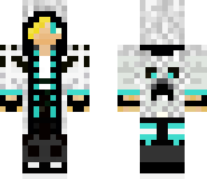reloadskin