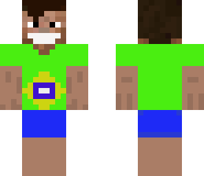 brasileiro
