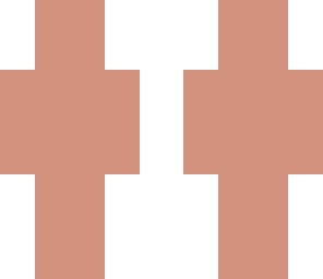 naekid