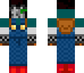 gamescombined