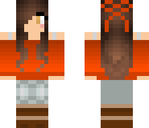 hephaestus kid