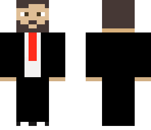 cool skin