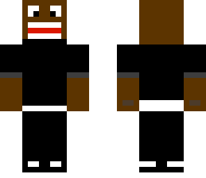 domo cool
