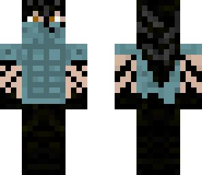 ichigo final getsuga tensho