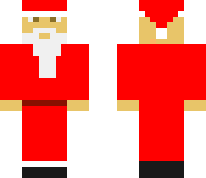 santa