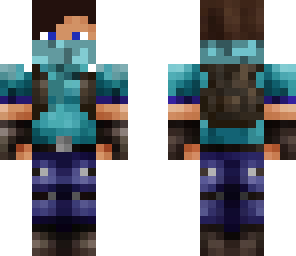 super steve 2