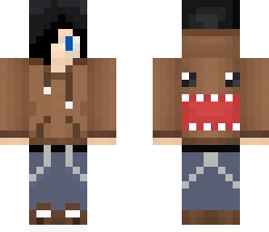 domo
