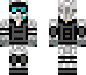 black ops 2 arctic ops
