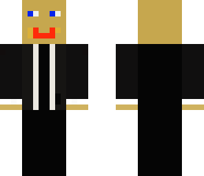 john