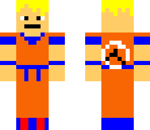 gokussj1