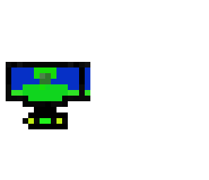 sweet tv