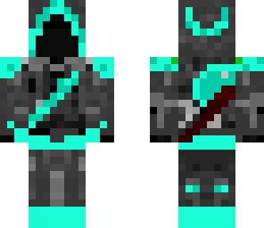 epic assassin