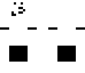 greg the wimpy kid