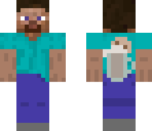 pub steve