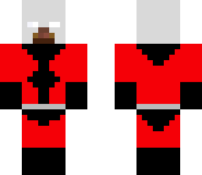 antman
