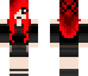 vampire