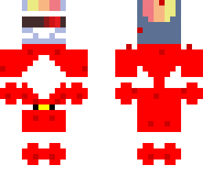 r-dash ranger red