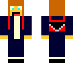 tonyluna