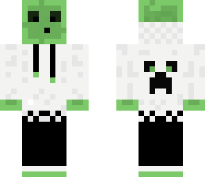 skin prefect lol