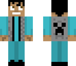 araknidude