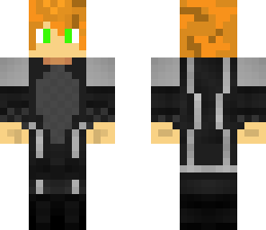 finnick odair