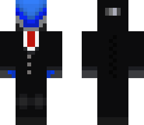 agent 59